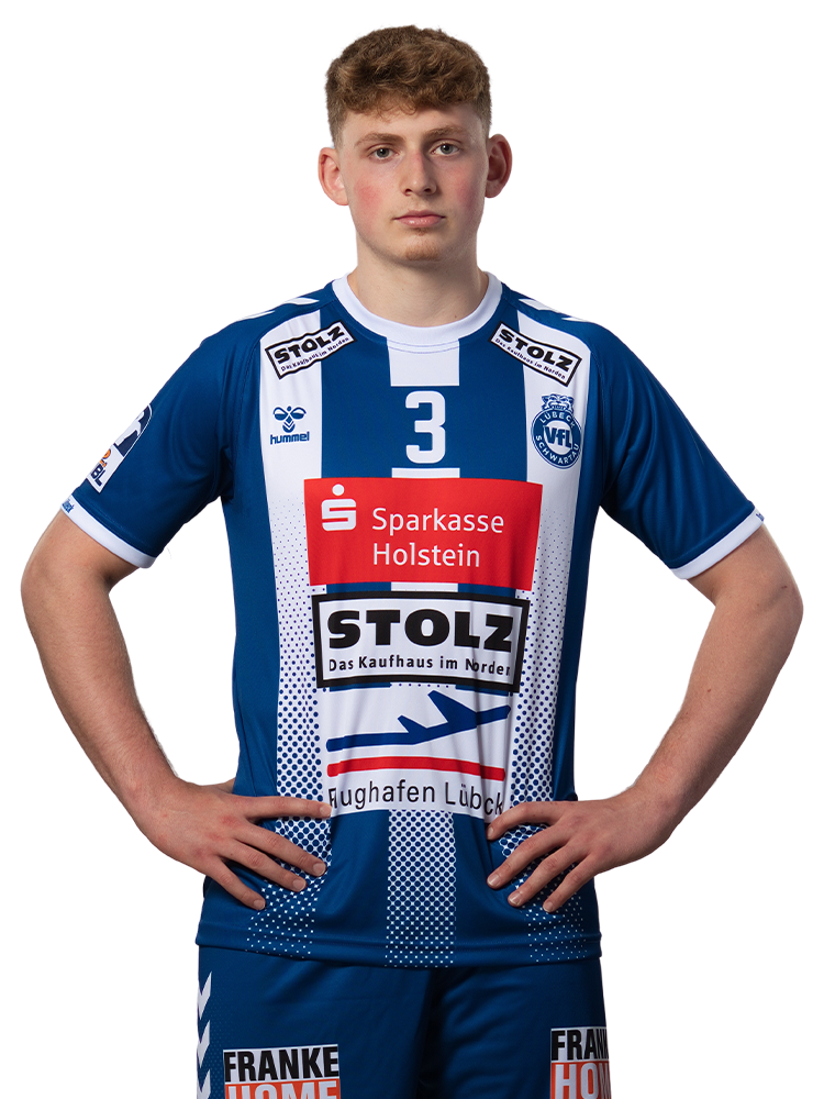 Guy Resch Ermann